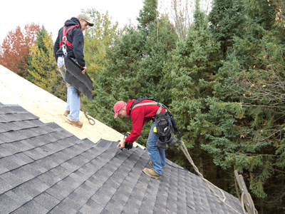 About Leaking Skylight Repair Pros Oshkosh, NE